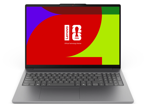 🎮📱MediaMarkt Wochenend Knaller: z.B. G3FERRARI G101 Koralle Pizzaofen für 74,99€ (statt 105€) 🎮📱MediaMarkt Wochenend Knaller: z.B. G3FERRARI G101 Koralle Pizzaofen für 74,99€ (statt 105€)