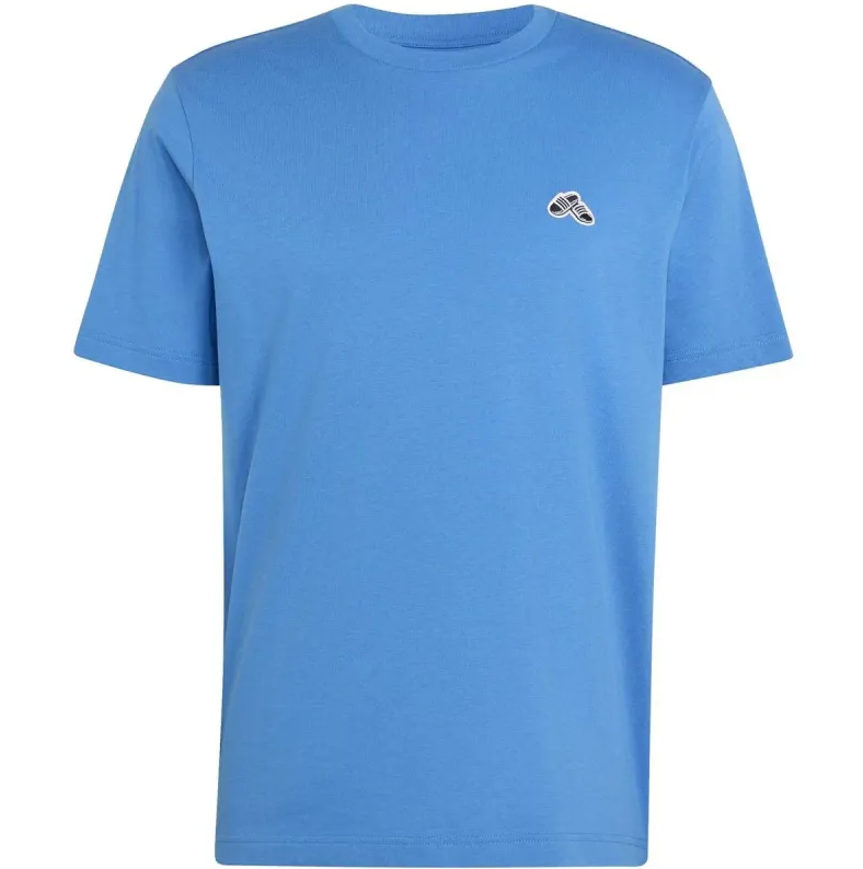 👕 adidas Slide TR T Herren Funktionsshirt für 12,98€ (statt 23€)