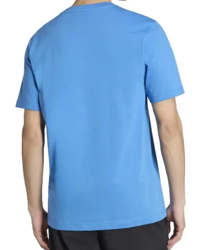👕 adidas Slide TR T Herren Funktionsshirt für 12,98€ (statt 23€) 👕 adidas Slide TR T Herren Funktionsshirt für 12,98€ (statt 23€)