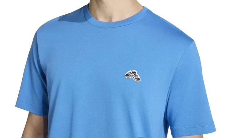 👕 adidas Slide TR T Herren Funktionsshirt für 12,98€ (statt 23€) 👕 adidas Slide TR T Herren Funktionsshirt für 12,98€ (statt 23€)