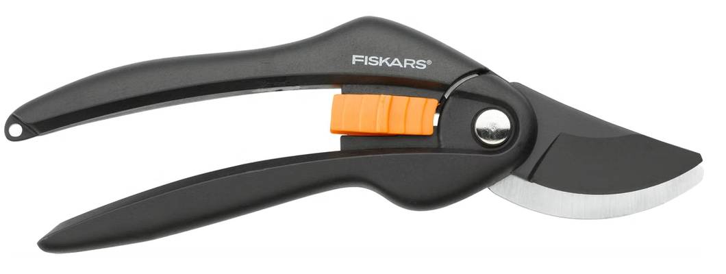 ✂️ Fiskars Ast-, Hecken- & Gartenscheren Set für 45,90€ (statt 70€) ✂️ Fiskars Ast , Hecken & Gartenscheren Set für 45,90€ (statt 70€)