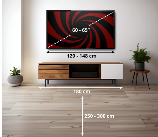 📺 LG QNED72 65Zoll UHD smart TV miniLED 60Hz für 599€ (statt 689€) 📺 LG QNED72 65Zoll UHD smart TV miniLED 60Hz für 599€ (statt 689€)