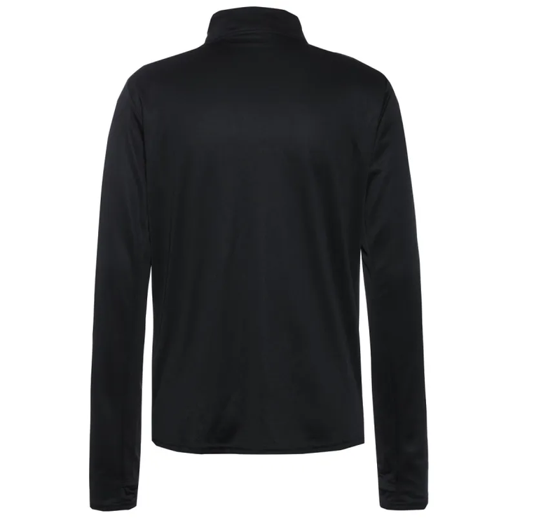 🥼 Nike Pacer Dri FIT Herren Laufoberteil mit Halbreißverschluss für 14,98€ (statt 32€)  nur XL, XXL