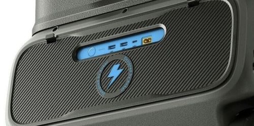 🧊 Anker EverFrost Akku Kompressor-Kühlbox, 43L für 399€ (statt 499€) 🧊 Anker EverFrost Akku Kompressor Kühlbox, 43L für 399€ (statt 499€)