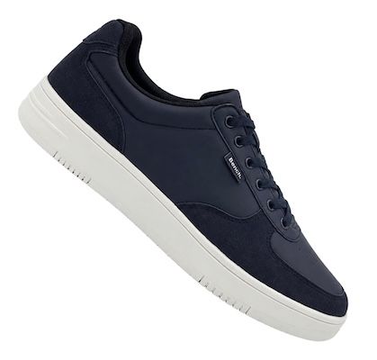 👟 Bench Herren Sneaker ab nur 16,99€ + VSK (statt 25€)