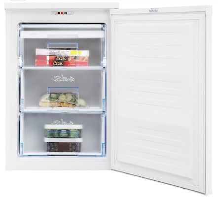 đ§ Beko FSE1074N Tischgefrierschrank, unterbaufĂ€hig fĂŒr 171,76⏠(statt 206âŹ) đ§ Beko FSE1074N Tischgefrierschrank, unterbaufĂ€hig fĂŒr 171,76⏠(statt 206âŹ)