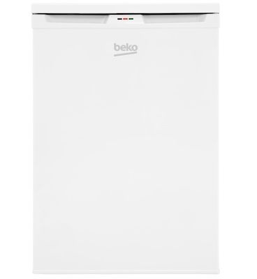 🧊 Beko FSE1074N Tischgefrierschrank, unterbaufähig für 171,76€ (statt 206€)