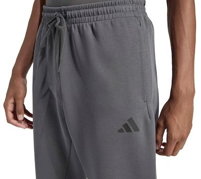 👖 adidas Future Icons Three Stripes Pant Jogginghose für 18,98€ (statt 28€) - S, L, XL 👖 adidas Future Icons Three Stripes Pant Jogginghose für 18,98€ (statt 28€) S, L, XL