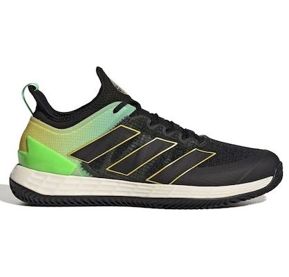 👟 adidas adizero Ubersonic 4 Clay Court Tennis-Sneaker für 80€ (statt 125€)