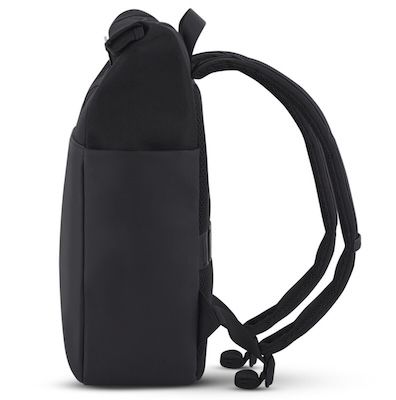 🎒 Kapten & Son Lund Basic Rolltop Rucksack, 14 16,5L für 62,93€ (statt 90€)