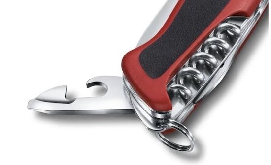 🇨🇠Victorinox Ranger 79 M Taschenmesser mit 12 Funktionen für 52,24€ (statt 62€) 🇨🇠Victorinox Ranger 79 M Taschenmesser mit 12 Funktionen für 52,24€ (statt 62€)