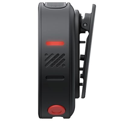 🎙️ Insta360 Mic Pro Transmitter für 95€ (statt 107€) 🎙️ Insta360 Mic Pro Transmitter für 95€ (statt 107€)