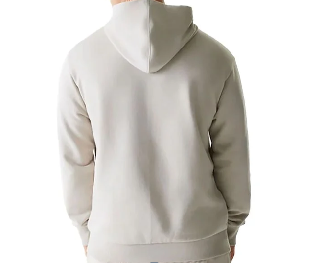 🧥 New Era MLB NY Herren Hoodie für je 20,99€ (statt 32€) 🧥 New Era MLB NY Herren Hoodie für je 20,99€ (statt 32€)