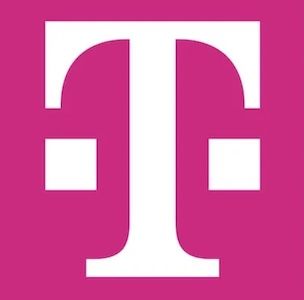 📶 Telekom MagentaMobil M mit 50GB für eff. 15,79€ mtl. 💰 dank 820€ Bonus