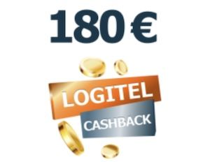 📶 Telekom MagentaMobil M mit 50GB für eff. 15,79€ mtl. 💰 dank 820€ Bonus 📶 Telekom MagentaMobil M mit 50GB für eff. 15,79€ mtl. 💰 dank 820€ Bonus
