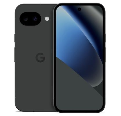 🧨 Google Pixel 10a für 1€ + Vodafone Allnet 50GB für 19,99€ mtl. + 150€ Bonus 🧨 Google Pixel 10a für 1€ + Vodafone Allnet 50GB für 19,99€ mtl. + 150€ Bonus