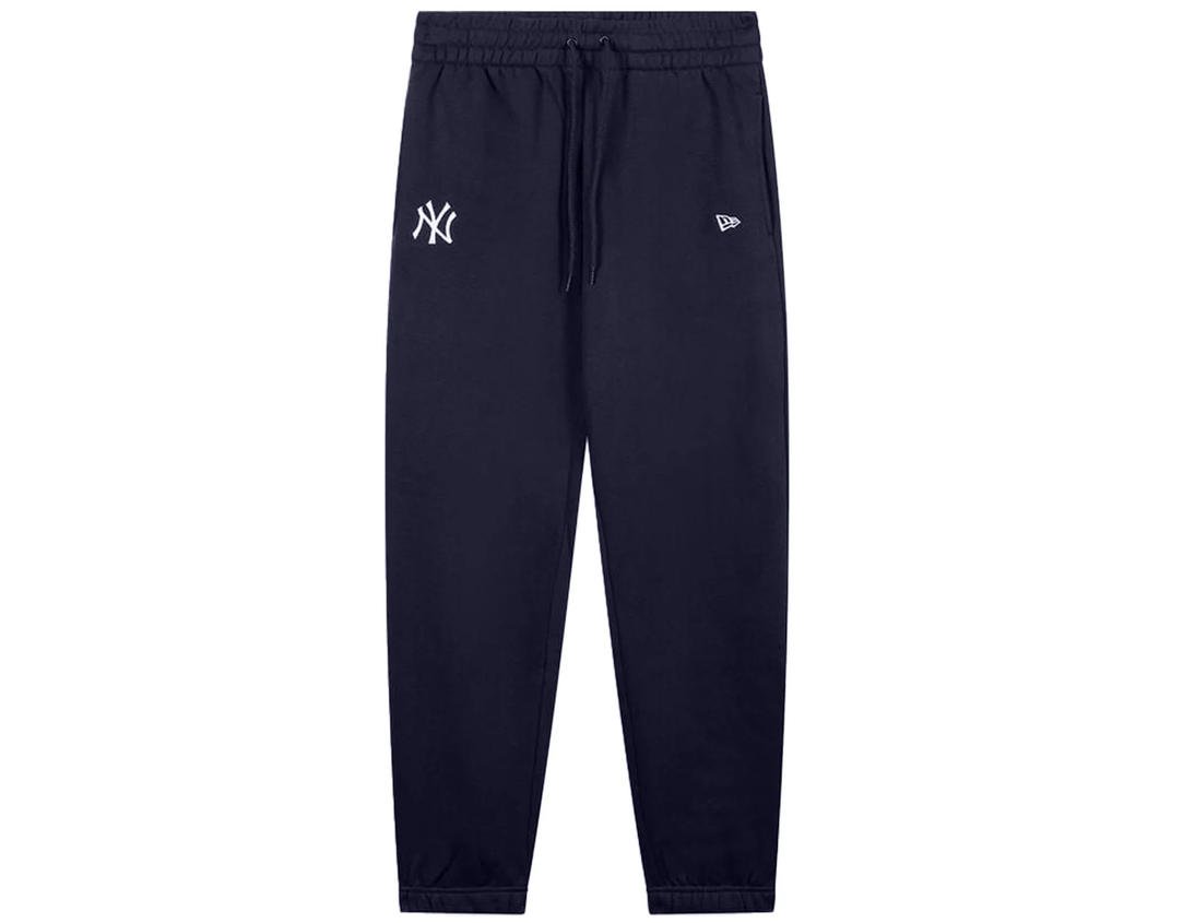 🏃‍♂️🏋️ New Era NY MLB Midi Herren Jogginghose für je 19,99€ statt 46€) noch viele Größen!