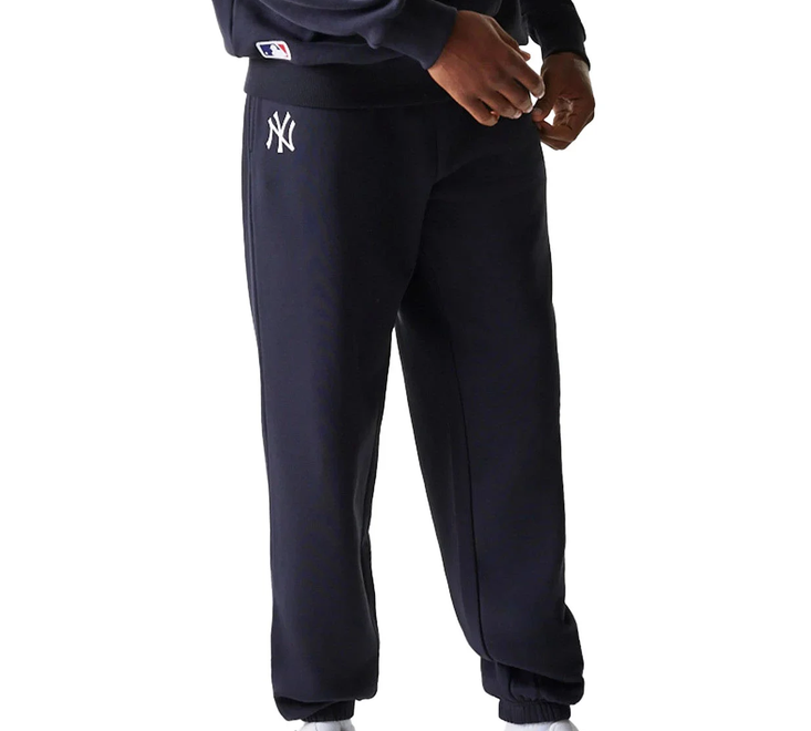 🏃‍♂️🏋️ New Era NY MLB Midi Herren Jogginghose für je 19,99€ statt 46€) noch viele Größen!