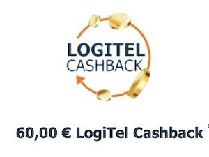 🔥 6 Monate GRATIS 📺 Telekom MagentaTV Megastream (Netflix, Disney+, 🍏tv+) für eff. 20€ mtl. 🔥 6 Monate GRATIS 📺 Telekom MagentaTV Megastream (Netflix, Disney+, 🍏tv+) für eff. 20€ mtl.