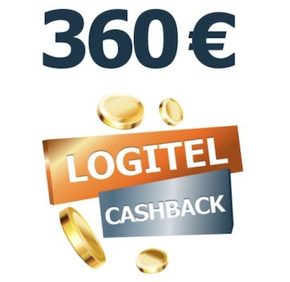 🔥🤯 KRASS 📱 2x Telekom MagentaMobil M mit unlimited 5G für eff. 26,16€ mtl. dank 💶 1.050€ Bonus 🔥🤯 KRASS 📱 2x Telekom MagentaMobil M mit unlimited 5G für eff. 26,16€ mtl. dank 💶 1.050€ Bonus