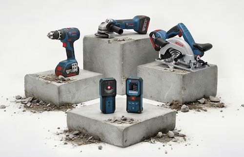 🔥🧰 Amazon: Bosch Aktionstage -40% Rabatt auf Werkzeug, Garten & mehr 🔥🧰 Amazon: Bosch Aktionstage 40% Rabatt auf Werkzeug, Garten & mehr