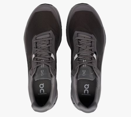 👟 On Cloudvista 2 Herren Sneaker für 87,20€ (statt 112€)