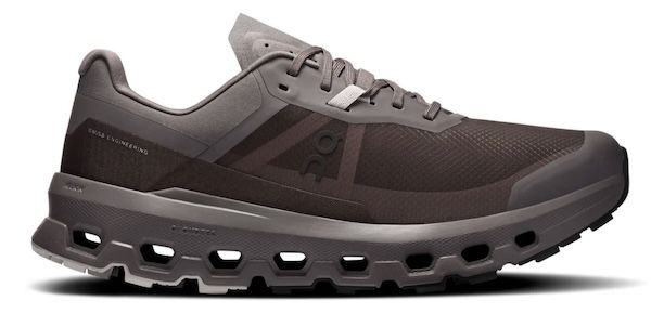 👟 On Cloudvista 2 Herren Sneaker für 87,20€ (statt 112€) 👟 On Cloudvista 2 Herren Sneaker für 87,20€ (statt 112€)
