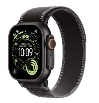 🍏⌚️ Apple Watch Ultra 3 für 1€ + Telekom Allnet 140GB für 49,99€ mtl. + 150€ Bonus 🍏⌚️ Apple Watch Ultra 3 für 1€ + Telekom Allnet 140GB für 49,99€ mtl. + 150€ Bonus