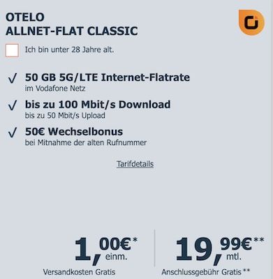 🤯 Akku Monster 📱 Xiaomi Redmi Note 17 Pro + Vodafone Allnet 50GB 5G für 19,99€ mtl. + 50€ Bonus