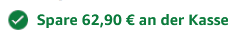 📺 Samsung Crystal U7099H 65 Zoll UHD smart TV mit AI Companion für 566,10€ (statt 664€) 📺 Samsung Crystal U7099H 65 Zoll UHD smart TV mit AI Companion für 566,10€ (statt 664€)