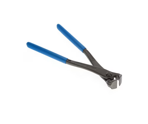 🛠️ Gedore 8380 Monier- und Kneifzange für 10€ (statt 23€)