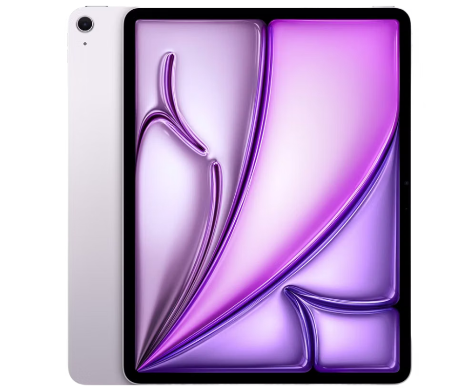 🍏 Apple iPad Air 13 (2024) M2 WiFi + Cellular 256GB für 754,95€ (statt 991€)