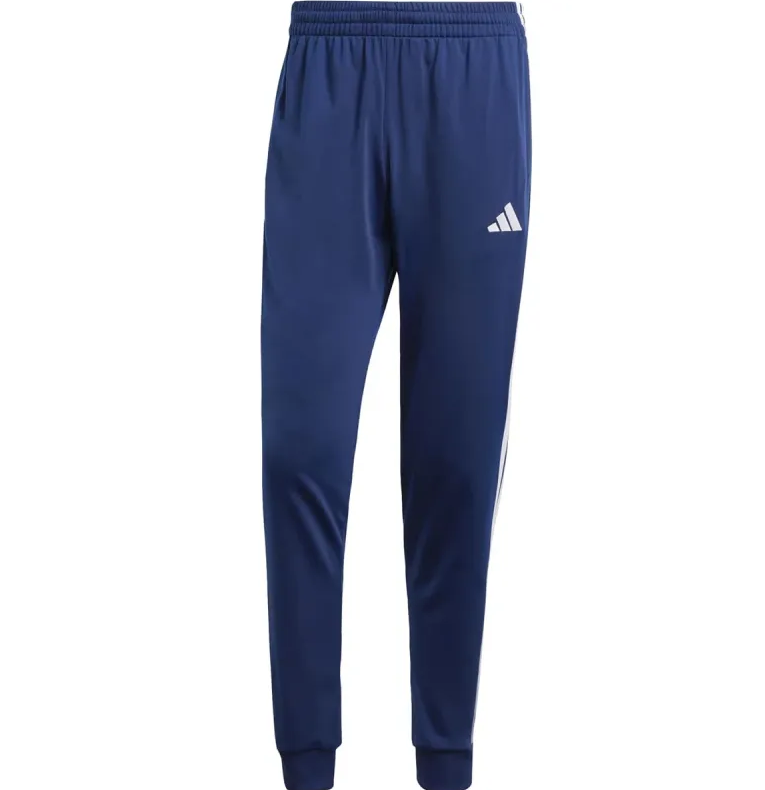 🏃 adidas 3-Streifen Tricot Herren Trainingsanzug für 35,98€ (statt 45€) 🏃 adidas 3 Streifen Tricot Herren Trainingsanzug für 35,98€ (statt 45€)
