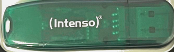 📀 3x Intenso Rainbow Line USB Speicherstick je 8GB für 8,99€ (statt 15€) 📀 3x Intenso Rainbow Line USB Speicherstick je 8GB für 8,99€ (statt 15€)
