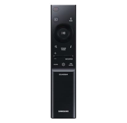 🔊 Samsung HW-Q810GF Soundbar 5.1.2 mit Dolby Atmos für 299€ (statt 399€) 🔊 Samsung HW Q810GF Soundbar 5.1.2 mit Dolby Atmos für 299€ (statt 399€)