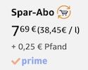 Fehler? đ 12x Bree Spritz Aperitivo, 200 ml fĂŒr eff. 4,94⏠(statt 18âŹ) Fehler? đ 12x Bree Spritz Aperitivo, 200 ml fĂŒr eff. 4,94⏠(statt 18âŹ)