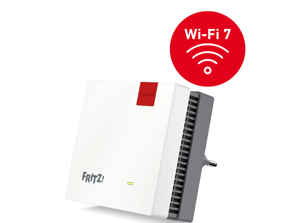 🎮📱MediaMarkt Wochenend Knaller: z.B. TEFAL JM600T Outdoor Pizzaofen für 249€ (statt 276€) 🎮📱MediaMarkt Wochenend Knaller: z.B. TEFAL JM600T Outdoor Pizzaofen für 249€ (statt 276€)