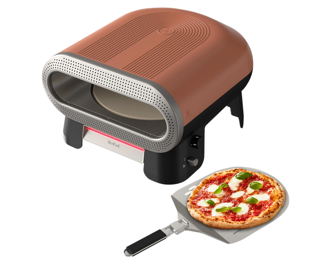🎮📱MediaMarkt Wochenend Knaller: z.B. TEFAL JM600T Outdoor Pizzaofen für 249€ (statt 276€) 🎮📱MediaMarkt Wochenend Knaller: z.B. TEFAL JM600T Outdoor Pizzaofen für 249€ (statt 276€)