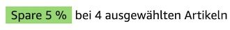 8 Liter!? 🍊 4x 10er Pack Capri Sun Orange für 15,16€ (statt 25€)