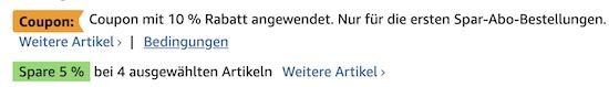 🧴 4x NIVEA Creme klassische Feuchtigkeitscreme für 19,63€ (statt 24€) 🧴 4x NIVEA Creme klassische Feuchtigkeitscreme für 19,63€ (statt 24€)