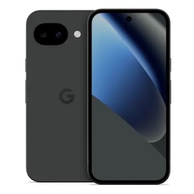 🧨 Google Pixel 10a für 1€ + Vodafone Allnet 50GB für 19,99€ mtl. + 100€ Bonus