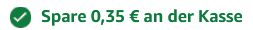 🦄 LEGO 31140 Magisches Einhorn Set für 6,43€ (statt 11€)
