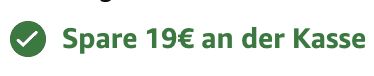 🎧 Bose QuietComfort In-Ears (2. Gen.) mit IPX4 für 100€ (statt 139€) 🎧 Bose QuietComfort In Ears (2. Gen.) mit IPX4 für 100€ (statt 139€)