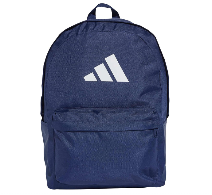 🎒 adidas Classic (JI6953) 3-Streifen Unisex Rucksack 28L ab 16,49€ (statt 23€)