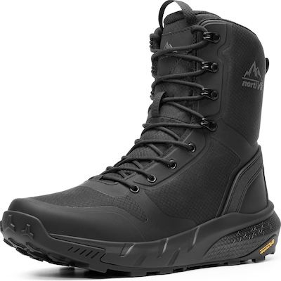 🥾 NORTIV 8 Outdoor Boots für je 39,26€ (statt 56€)