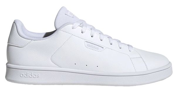 👟 adidas Urban Court weiße Herren Sneaker für 28,20€ (statt 39€) 👟 adidas Urban Court weiße Herren Sneaker für 28,20€ (statt 39€)