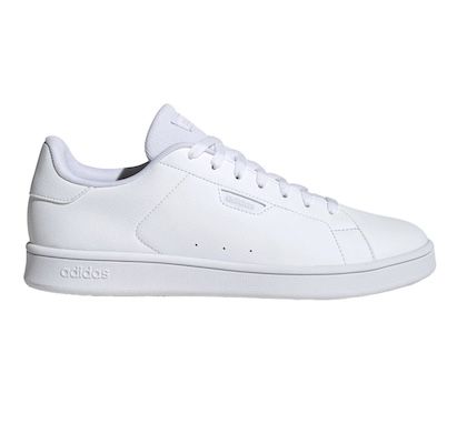 👟 adidas Urban Court weiße Herren Sneaker für 30,94€ (statt 36€)