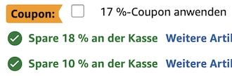 đ±ââïž PYIER Ionen Haartrockner inkl. Zubehör fĂŒr 29,63⏠(statt 57âŹ) đ±ââïž PYIER Ionen Haartrockner inkl. Zubehör fĂŒr 29,63⏠(statt 57âŹ)