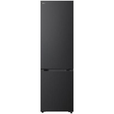❄️ LG GBBS322CEV Fit&Max Kühl-/Gefrierkombination, 375L für 599€ (statt 669€)