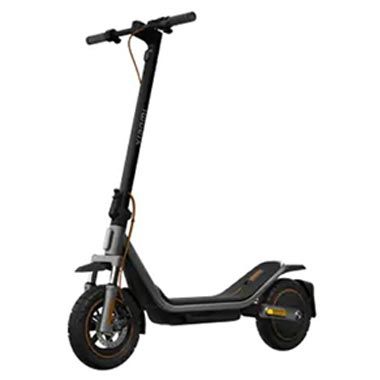 🛴 Media Markt Xiaomi E-Scooter IFA Deals - z.B. Scooter 6 Pro für 499€ (statt 528€) 🛴 Media Markt Xiaomi E Scooter IFA Deals z.B. Scooter 6 Pro für 499€ (statt 528€)